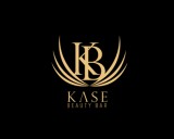 /public/logoimage/1590902106kbb REV 10small.jpg